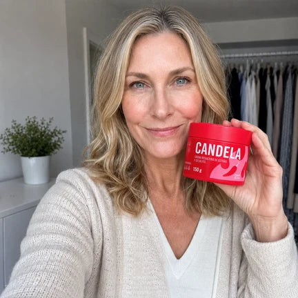 Sarah M.