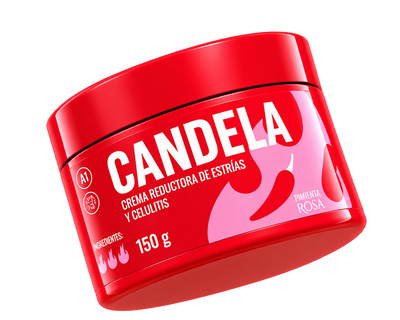 Candela